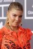 Click to view fergie_t1_1.jpg