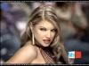 Click to view hp_pavilion-41_t1.jpg