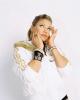 Click to view slip16305841_t1.jpg