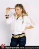 Click to view slip16305851_t1.jpg