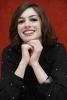 Click to view anne-hathaway-996849_1_t1.jpg