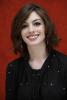 Click to view anne-hathaway-996850_t1.jpg