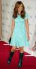 Click to view 076_t1.jpg