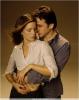 Click to view serendipity003_t1.jpg