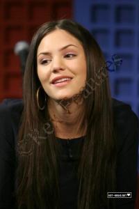 114.jpg