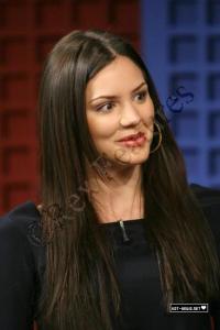 118.jpg