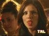 Click to view normal_20070130_trl_musicvideoonset_20070131164917_t1.jpg