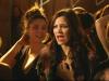 Click to view normal_20070130_trl_musicvideoonset_20070131165124_t1.jpg
