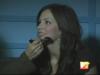 Click to view normal_20070130_trl_musicvideoonset_20070131165211_t1.jpg