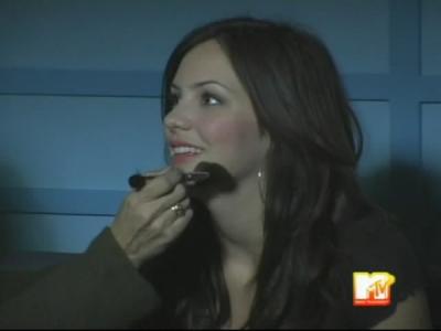 normal_20070130_TRL_MusicVideoOnSet_20070131165211.jpg