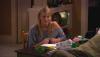 Click to view kaleycuoco_8sr_s03e18_hdtv_001_t1.jpg