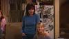 Click to view kaleycuoco_8sr_s03e18_hdtv_003_t1.jpg