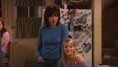 8SR_S03E18_HDTV_003.jpg