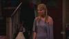 Click to view kaleycuoco_8sr_s03e18_hdtv_040_t1.jpg