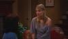 Click to view kaleycuoco_8sr_s03e18_hdtv_041_t1.jpg