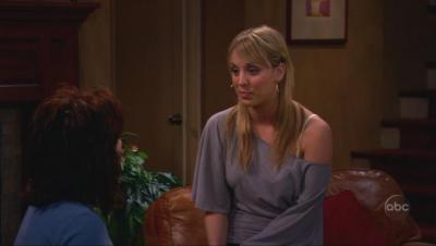 8SR_S03E18_HDTV_041.jpg