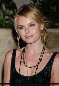 2005-rockparty001.jpg