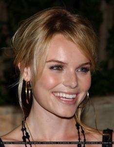 2005-rockparty002.jpg