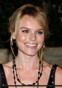 2005-rockparty024.jpg