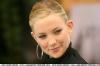Click to view 075_t1.jpg