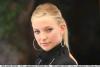 Click to view 081_t1.jpg