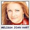 Open Album profiles_melissa_joan_hart.jpg